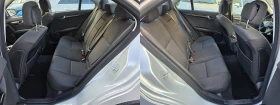Mercedes-Benz C 220 CDI ELEGANCE /AVT/, снимка 12