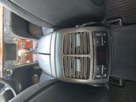 Mercedes-Benz E 320 E320 CDI 224к.с, снимка 5