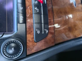 Mercedes-Benz E 320 E320 CDI 224к.с, снимка 4