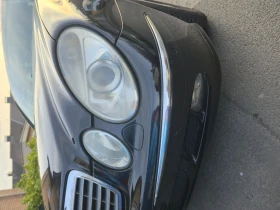 Mercedes-Benz E 320 E320 CDI 224к.с, снимка 9