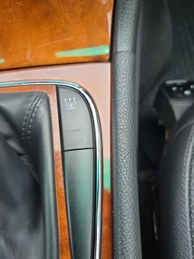 Mercedes-Benz E 320 E320 CDI 224к.с, снимка 10