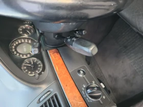 Mercedes-Benz E 320 E320 CDI 224к.с, снимка 8