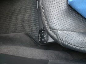 Mercedes-Benz E 320 E320 CDI 224к.с, снимка 3