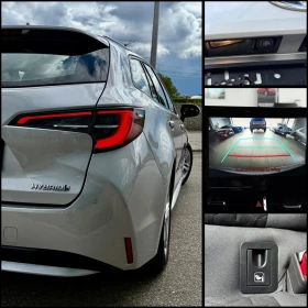 Toyota Corolla Гаранционна, снимка 13