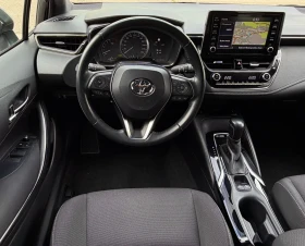 Toyota Corolla Гаранционна, снимка 7