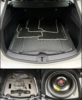 Toyota Corolla Гаранционна, снимка 14