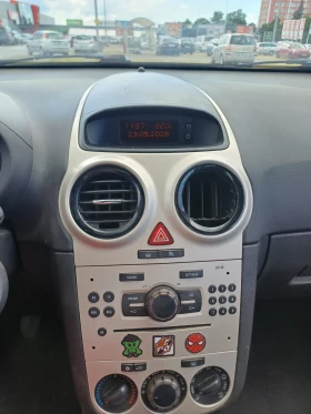 Opel Corsa, снимка 5