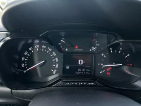 Citroen C3 SHINE , снимка 10