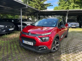 Citroen C3 SHINE , снимка 1