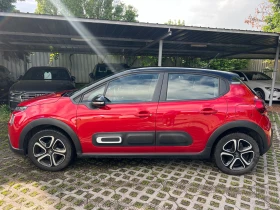 Citroen C3 SHINE , снимка 3