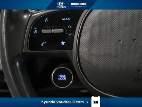 Hyundai Ioniq IONIQ 5, снимка 12