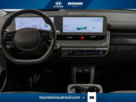 Hyundai Ioniq IONIQ 5, снимка 13