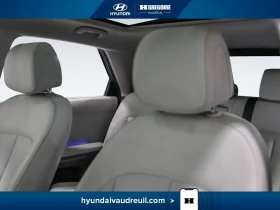 Hyundai Ioniq IONIQ 5, снимка 8
