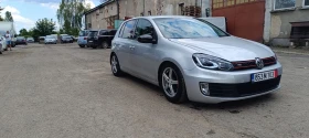 VW Golf 1.6TDI , снимка 8