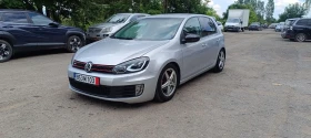 VW Golf 1.6TDI , снимка 2