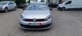 VW Golf 1.6TDI , снимка 1