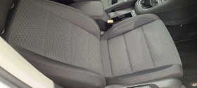 VW Golf 1.6TDI , снимка 10
