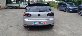 VW Golf 1.6TDI , снимка 5