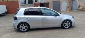 VW Golf 1.6TDI , снимка 7