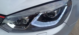 VW Golf 1.6TDI , снимка 15