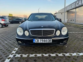Mercedes-Benz E 350, снимка 7