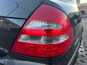 Mercedes-Benz E 350, снимка 9