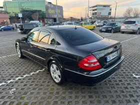 Mercedes-Benz E 350, снимка 14