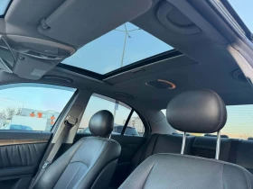 Mercedes-Benz E 350, снимка 13