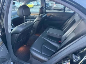 Mercedes-Benz E 350, снимка 3