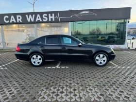 Mercedes-Benz E 350, снимка 11