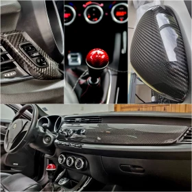 Alfa Romeo Giulietta QV, снимка 6