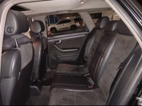 Audi A4 Б6 Авант, снимка 8