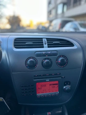 Seat Leon, снимка 8