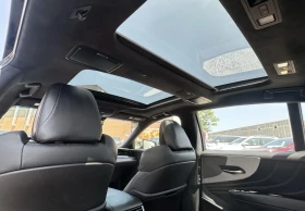 Lexus LS 500 F SPORT * БЕЗ ИНЦИДЕНТИ * 360 КАМ * MARK LEVINSON , снимка 12