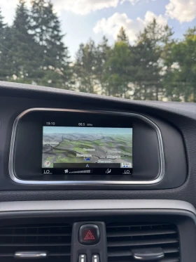 Volvo V40 Cross Country, снимка 5