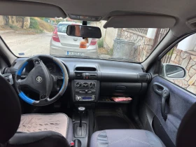 Opel Corsa, снимка 12