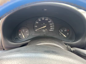 Opel Corsa, снимка 13