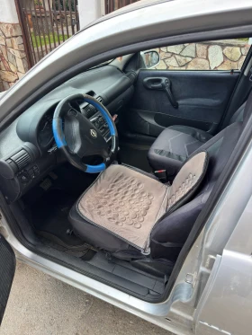 Opel Corsa, снимка 10