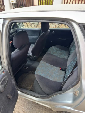 Opel Corsa, снимка 11