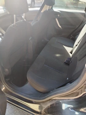 Citroen C3, снимка 7