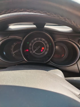 Citroen C3, снимка 3