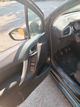 Citroen C3, снимка 9