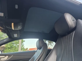 Mercedes-Benz E 400 4Matic AMG, снимка 13