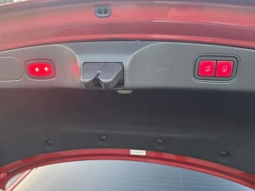 Mercedes-Benz E 400 4Matic AMG, снимка 7
