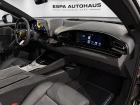 Ferrari Purosangue V12 CARBON, снимка 11