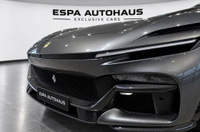 Ferrari Purosangue V12 CARBON, снимка 4