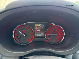 Subaru WRX STI Автокредит Цена до България, снимка 7