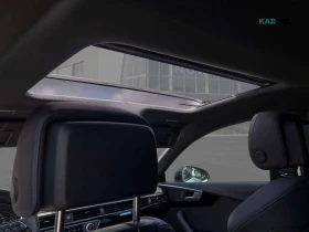 Audi A5 45 TFSI * Progressiv * АвтоКредит * (ЦЕНА ДО БГ), снимка 15
