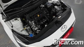 Hyundai Elantra, снимка 6