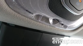 Hyundai Elantra, снимка 16